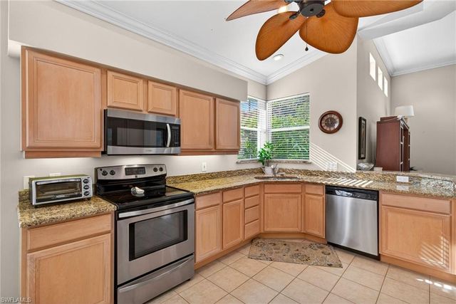 1789 Winding Oaks WAY, Naples, FL 34109