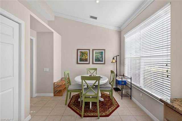 1789 Winding Oaks WAY, Naples, FL 34109