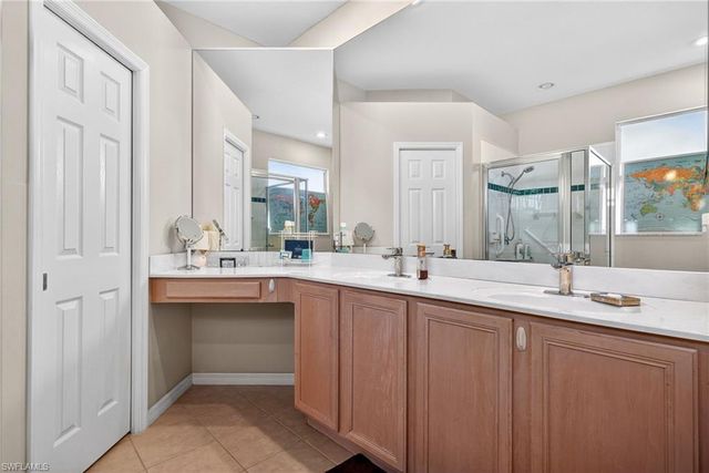 1789 Winding Oaks WAY, Naples, FL 34109