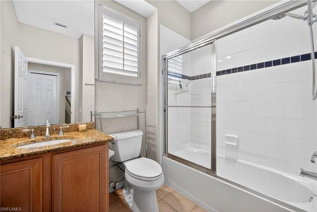 1789 Winding Oaks WAY, Naples, FL 34109