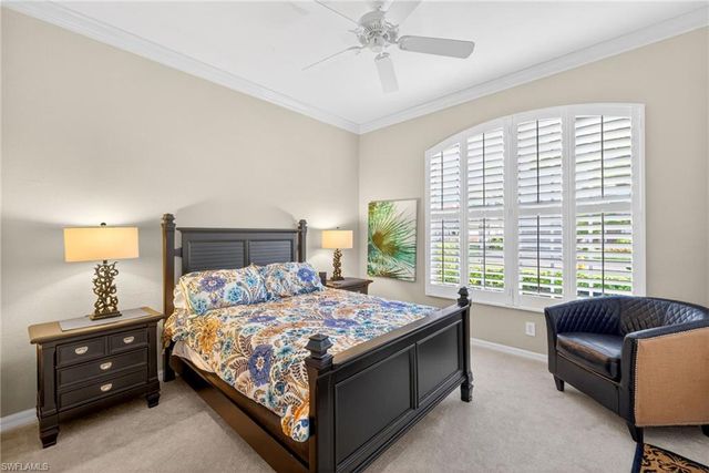 1789 Winding Oaks WAY, Naples, FL 34109