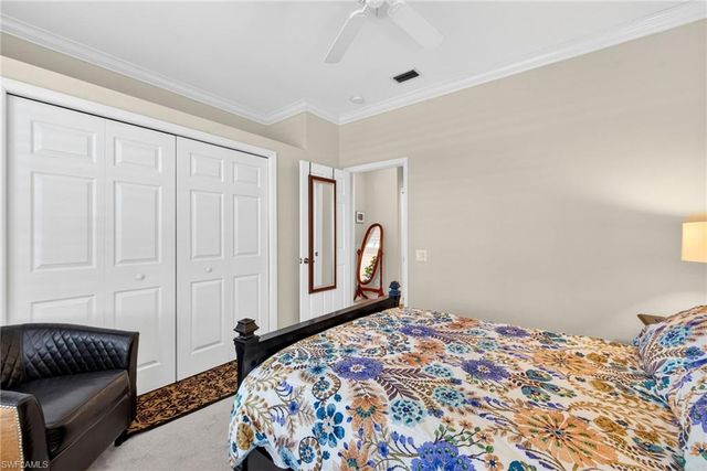 1789 Winding Oaks WAY, Naples, FL 34109