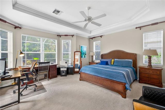 1789 Winding Oaks WAY, Naples, FL 34109