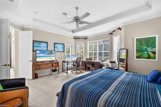1789 Winding Oaks WAY, Naples, FL 34109