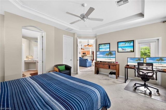 1789 Winding Oaks WAY, Naples, FL 34109
