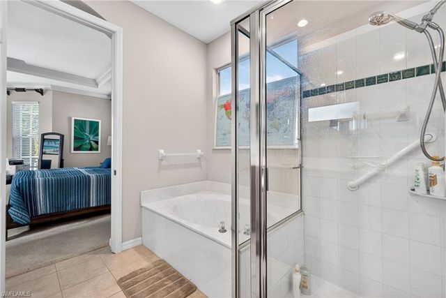 1789 Winding Oaks WAY, Naples, FL 34109