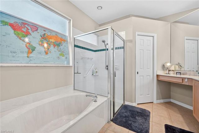 1789 Winding Oaks WAY, Naples, FL 34109