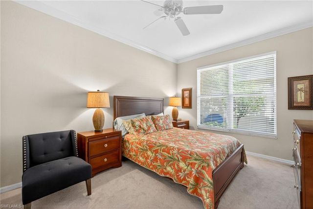 1789 Winding Oaks WAY, Naples, FL 34109