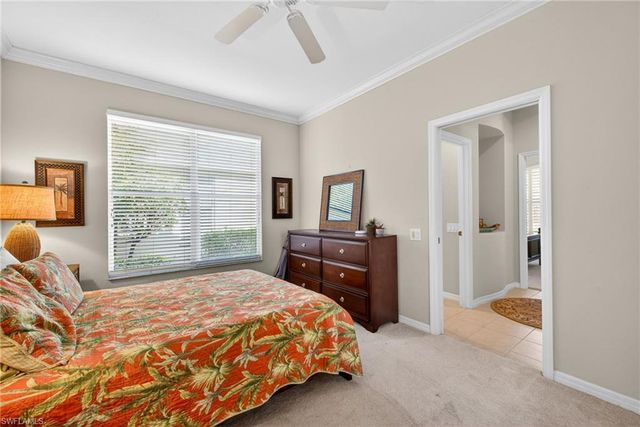 1789 Winding Oaks WAY, Naples, FL 34109