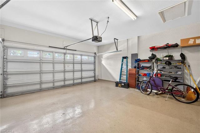 1789 Winding Oaks WAY, Naples, FL 34109