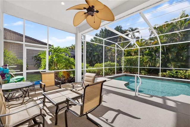 1789 Winding Oaks WAY, Naples, FL 34109