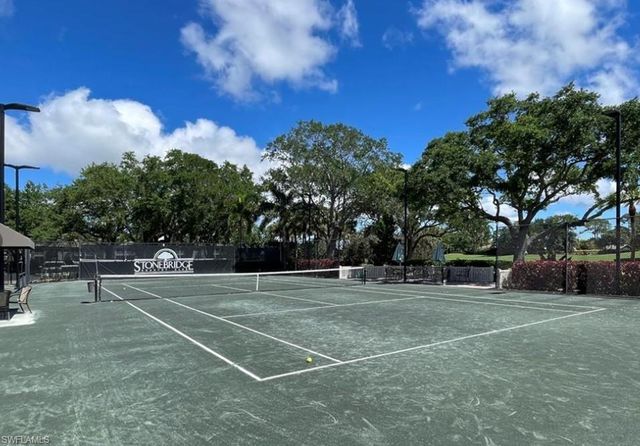 1789 Winding Oaks WAY, Naples, FL 34109