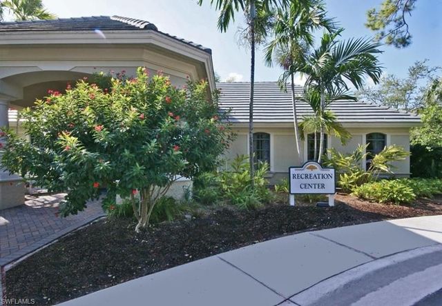 1789 Winding Oaks WAY, Naples, FL 34109