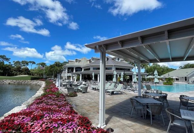 1789 Winding Oaks WAY, Naples, FL 34109