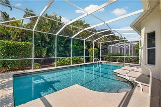 1789 Winding Oaks WAY, Naples, FL 34109