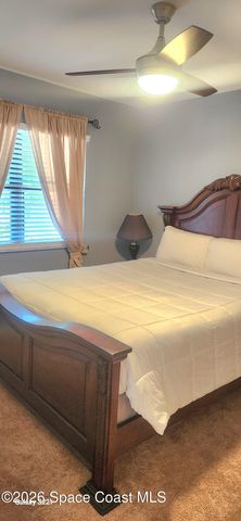 1327 Cherry Hills Road NE, Palm Bay, FL 32905