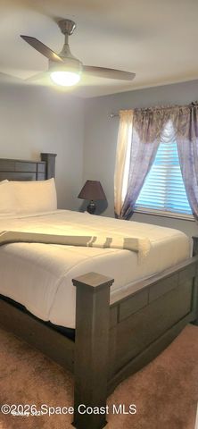 1327 Cherry Hills Road NE, Palm Bay, FL 32905