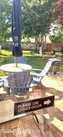 1327 Cherry Hills Road NE, Palm Bay, FL 32905