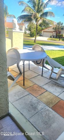 1327 Cherry Hills Road NE, Palm Bay, FL 32905