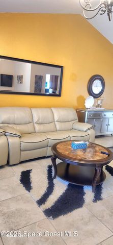 1327 Cherry Hills Road NE, Palm Bay, FL 32905