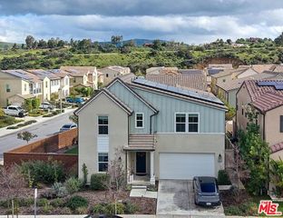 4101 Adishian Way, Corona, CA 92883