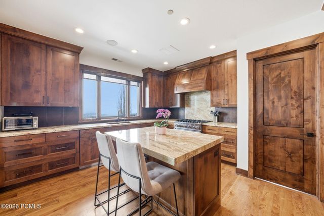 9079 Dye Cabins Drive, Park City, UT 84098