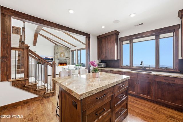 9079 Dye Cabins Drive, Park City, UT 84098