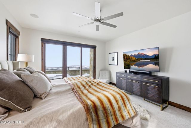 9079 Dye Cabins Drive, Park City, UT 84098