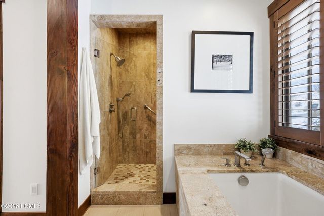 9079 Dye Cabins Drive, Park City, UT 84098