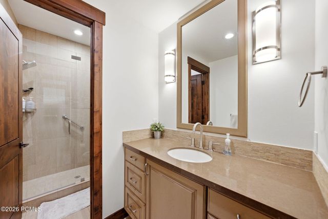 9079 Dye Cabins Drive, Park City, UT 84098