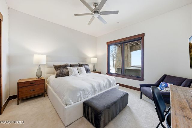 9079 Dye Cabins Drive, Park City, UT 84098