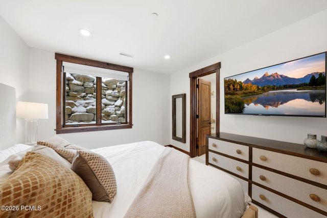 9079 Dye Cabins Drive, Park City, UT 84098