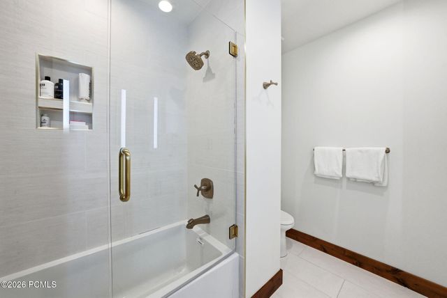 9079 Dye Cabins Drive, Park City, UT 84098