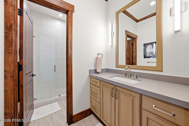 9079 Dye Cabins Drive, Park City, UT 84098