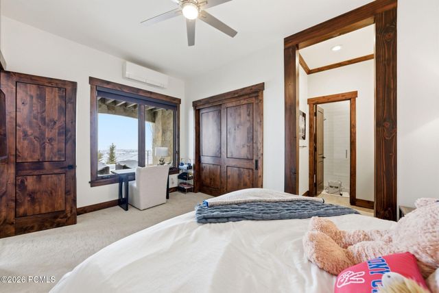 9079 Dye Cabins Drive, Park City, UT 84098