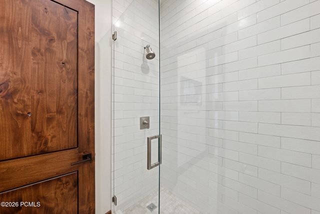 9079 Dye Cabins Drive, Park City, UT 84098