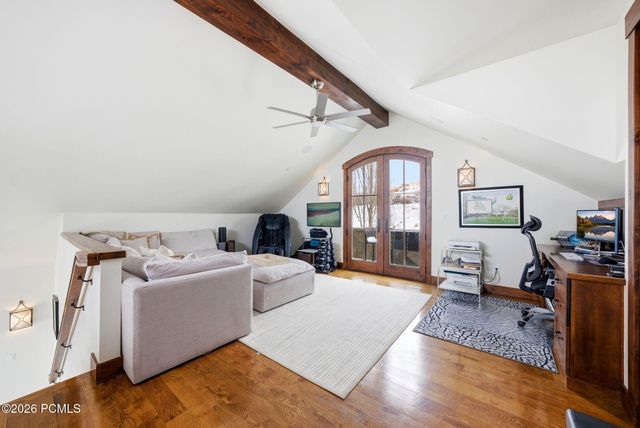 9079 Dye Cabins Drive, Park City, UT 84098