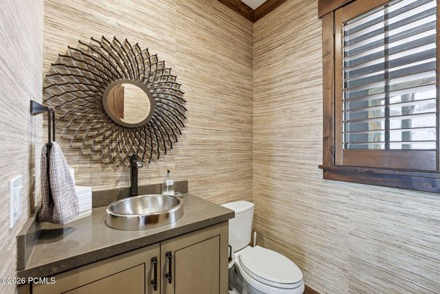 9079 Dye Cabins Drive, Park City, UT 84098