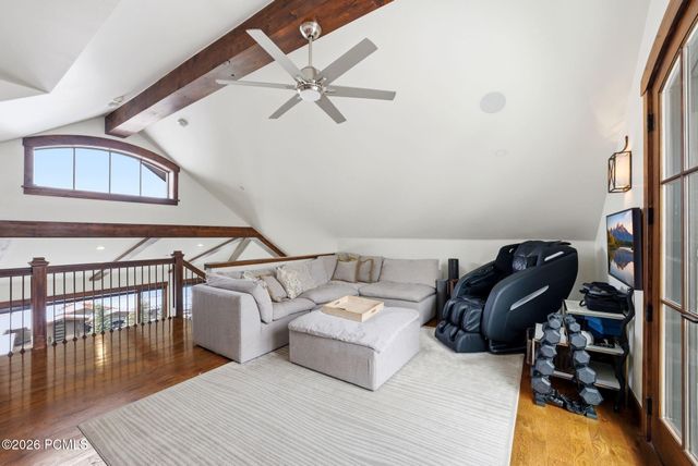 9079 Dye Cabins Drive, Park City, UT 84098