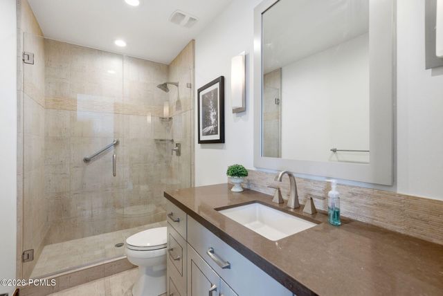 9079 Dye Cabins Drive, Park City, UT 84098