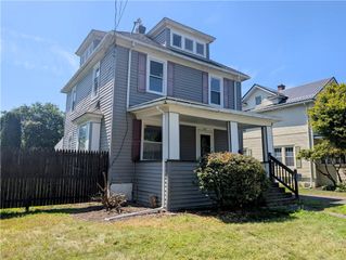 451 Cypress Street, Elmira City, NY 14904