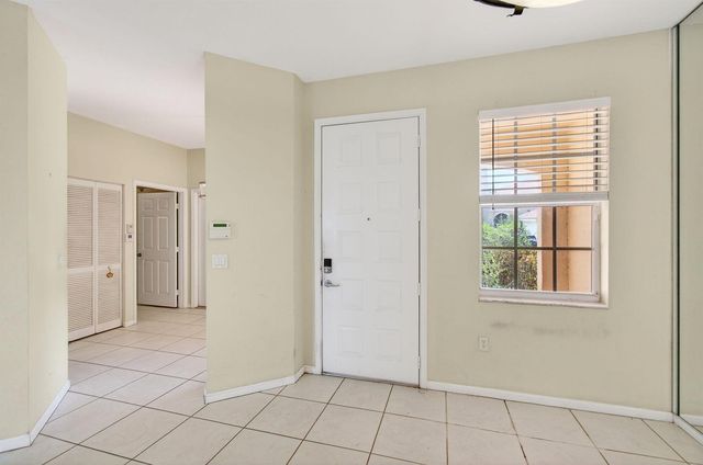12468 Crystal Pointe Drive 102, Boynton Beach, FL 33437