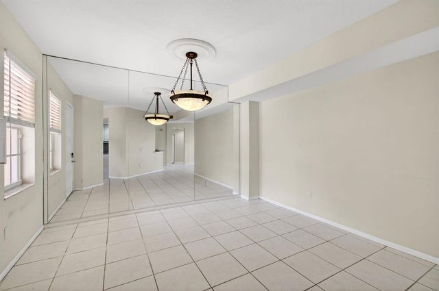 12468 Crystal Pointe Drive 102, Boynton Beach, FL 33437