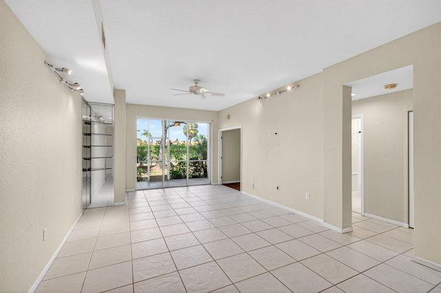 12468 Crystal Pointe Drive 102, Boynton Beach, FL 33437