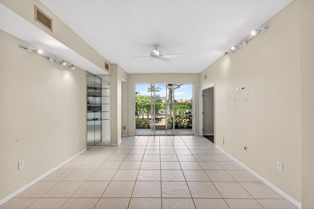 12468 Crystal Pointe Drive 102, Boynton Beach, FL 33437