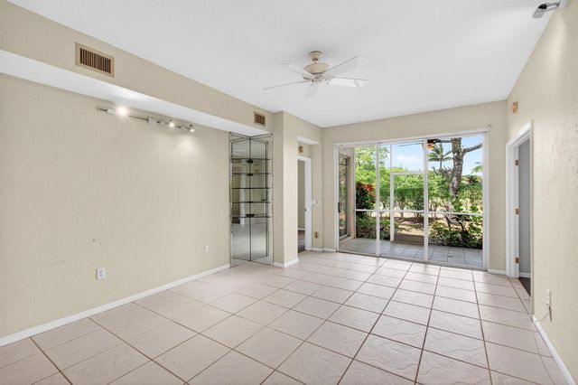 12468 Crystal Pointe Drive 102, Boynton Beach, FL 33437