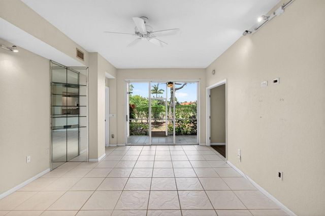 12468 Crystal Pointe Drive 102, Boynton Beach, FL 33437