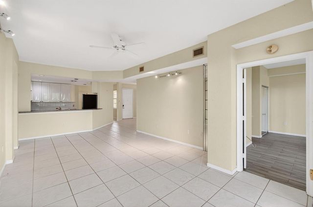 12468 Crystal Pointe Drive 102, Boynton Beach, FL 33437