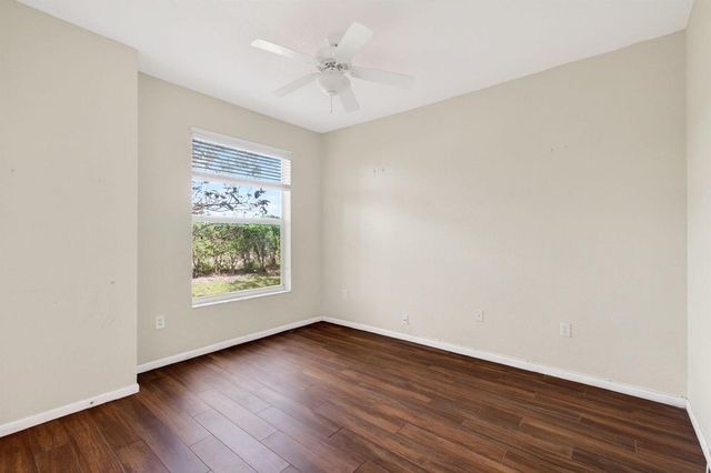 12468 Crystal Pointe Drive 102, Boynton Beach, FL 33437