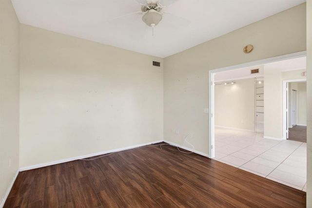 12468 Crystal Pointe Drive 102, Boynton Beach, FL 33437